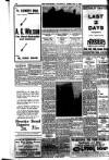 Eastern Counties' Times Thursday 02 February 1933 Page 10