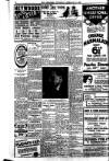 Eastern Counties' Times Thursday 02 February 1933 Page 14