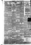 Eastern Counties' Times Thursday 02 February 1933 Page 16