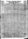 Eastern Counties' Times Thursday 09 February 1933 Page 1