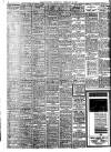 Eastern Counties' Times Thursday 09 February 1933 Page 2