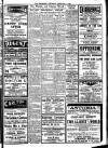 Eastern Counties' Times Thursday 09 February 1933 Page 3