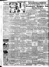 Eastern Counties' Times Thursday 09 February 1933 Page 6