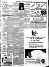 Eastern Counties' Times Thursday 09 February 1933 Page 7