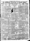 Eastern Counties' Times Thursday 09 February 1933 Page 8