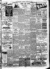 Eastern Counties' Times Thursday 09 February 1933 Page 14