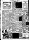 Eastern Counties' Times Thursday 09 February 1933 Page 15