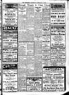 Eastern Counties' Times Thursday 23 February 1933 Page 3