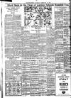 Eastern Counties' Times Thursday 23 February 1933 Page 4