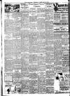 Eastern Counties' Times Thursday 23 February 1933 Page 10