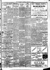 Eastern Counties' Times Thursday 23 February 1933 Page 13