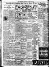 Eastern Counties' Times Thursday 16 March 1933 Page 4