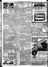 Eastern Counties' Times Thursday 16 March 1933 Page 10