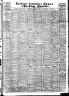 Eastern Counties' Times