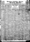 Eastern Counties' Times