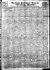 Eastern Counties' Times