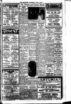 Eastern Counties' Times Thursday 01 June 1933 Page 3
