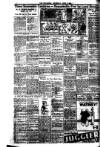 Eastern Counties' Times Thursday 01 June 1933 Page 4