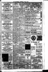 Eastern Counties' Times Thursday 01 June 1933 Page 7