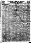 Eastern Counties' Times