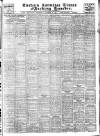 Eastern Counties' Times