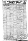 Eastern Counties' Times Thursday 04 January 1934 Page 1