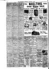 Eastern Counties' Times Thursday 04 January 1934 Page 2