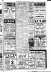 Eastern Counties' Times Thursday 04 January 1934 Page 3