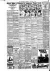 Eastern Counties' Times Thursday 04 January 1934 Page 4