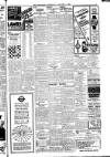 Eastern Counties' Times Thursday 04 January 1934 Page 5