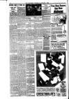 Eastern Counties' Times Thursday 04 January 1934 Page 6
