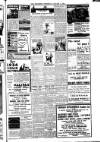 Eastern Counties' Times Thursday 04 January 1934 Page 7