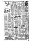 Eastern Counties' Times Thursday 04 January 1934 Page 8