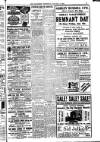 Eastern Counties' Times Thursday 04 January 1934 Page 13