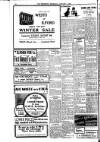 Eastern Counties' Times Thursday 04 January 1934 Page 14