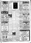 Eastern Counties' Times Thursday 18 January 1934 Page 3