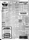 Eastern Counties' Times Thursday 18 January 1934 Page 6