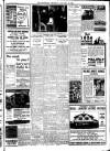 Eastern Counties' Times Thursday 18 January 1934 Page 7