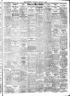 Eastern Counties' Times Thursday 18 January 1934 Page 9