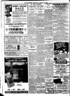 Eastern Counties' Times Thursday 18 January 1934 Page 11