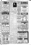 Eastern Counties' Times Thursday 25 January 1934 Page 3