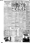 Eastern Counties' Times Thursday 25 January 1934 Page 4