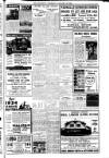 Eastern Counties' Times Thursday 25 January 1934 Page 7