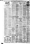Eastern Counties' Times Thursday 25 January 1934 Page 8