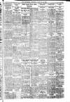 Eastern Counties' Times Thursday 25 January 1934 Page 9