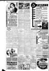 Eastern Counties' Times Thursday 25 January 1934 Page 10