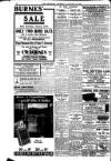 Eastern Counties' Times Thursday 25 January 1934 Page 12
