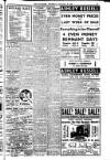 Eastern Counties' Times Thursday 25 January 1934 Page 13