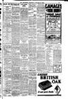 Eastern Counties' Times Thursday 25 January 1934 Page 15