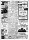 Eastern Counties' Times Thursday 01 February 1934 Page 7